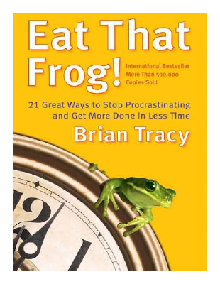 Eat That Frog.pdf